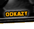 Odkazy