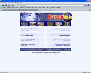 www.navigateme.to