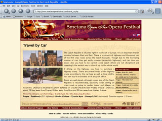 www.smetanaoperafestival.com